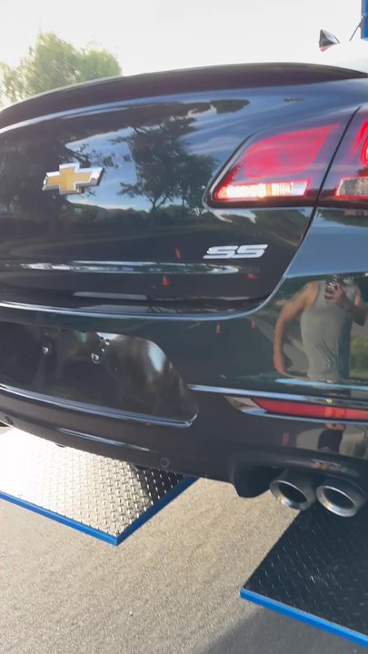 Dynamic Auto Movers - Vehicle Shipping Near Me - Miami, Florida