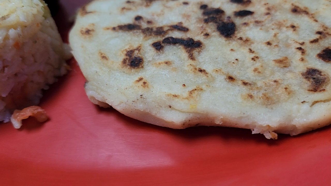 Salvadoreño Restaurant - Southern Near Me - Mesa, Arizona