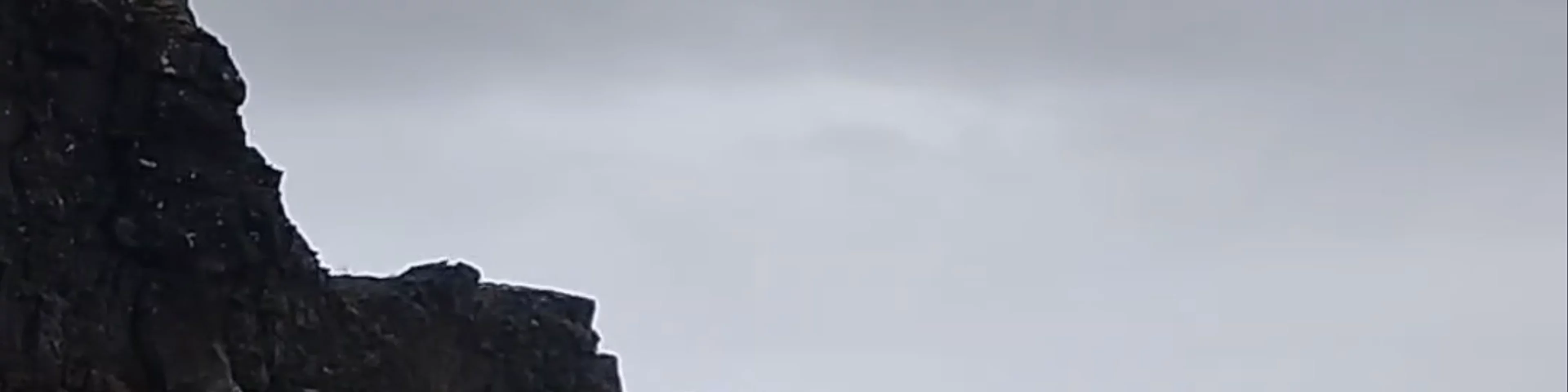 Drekkingarhylur