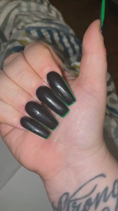 Venus Nails & Spa - Nail Salons Near Me - Front Royal, Virginia