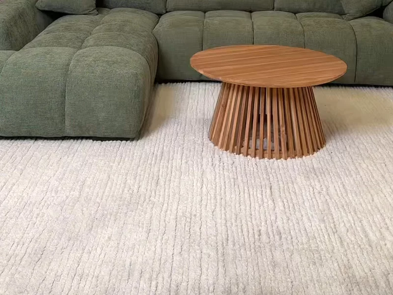 Furniture Paid Ad
