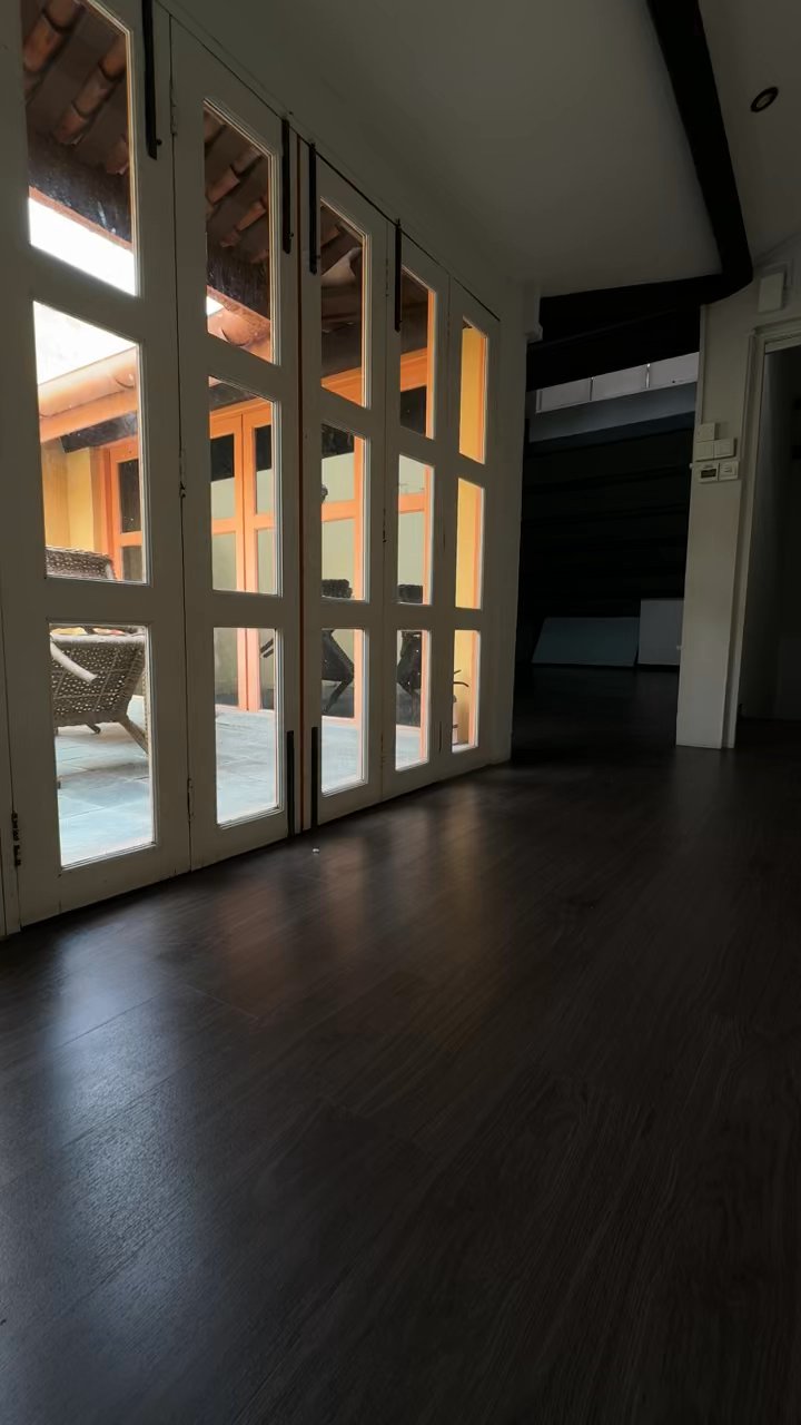 Office for Sale in  Kampong Glam Conservation Area - Image 7