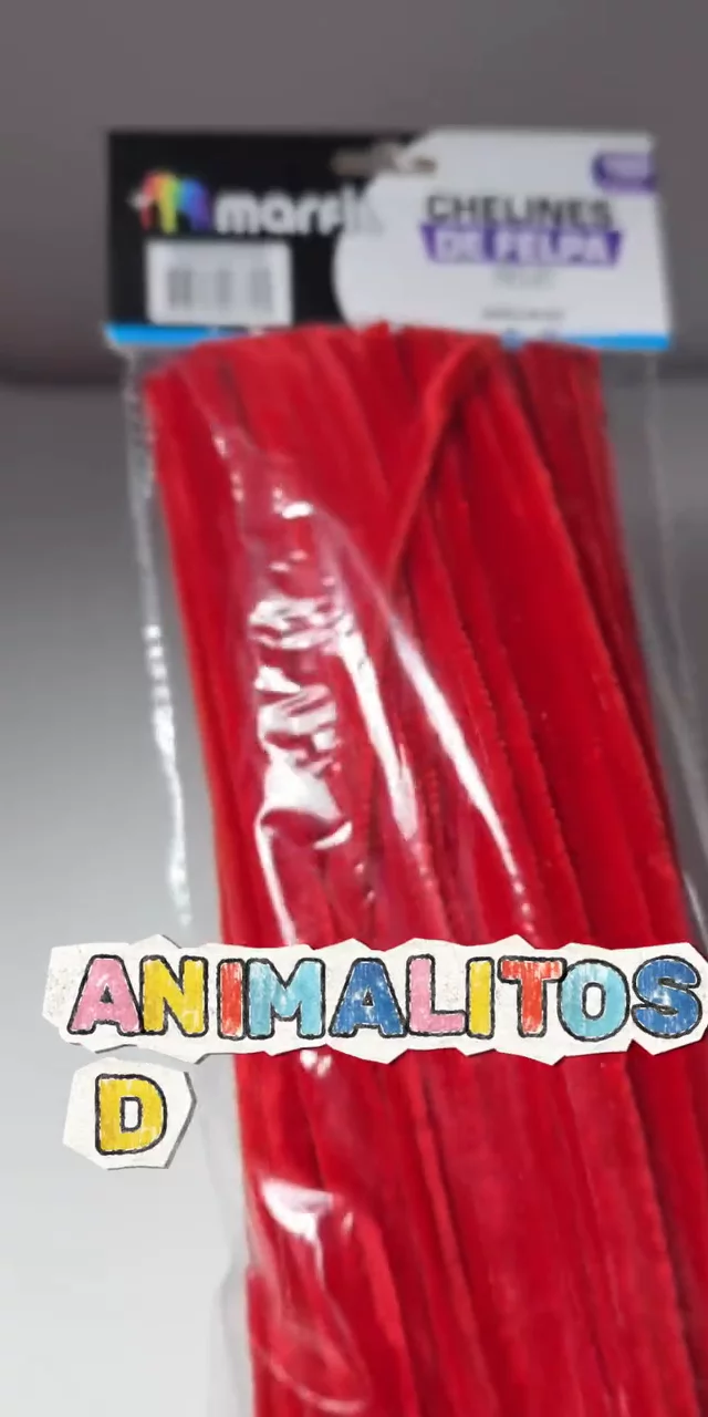 Contenido del creador
