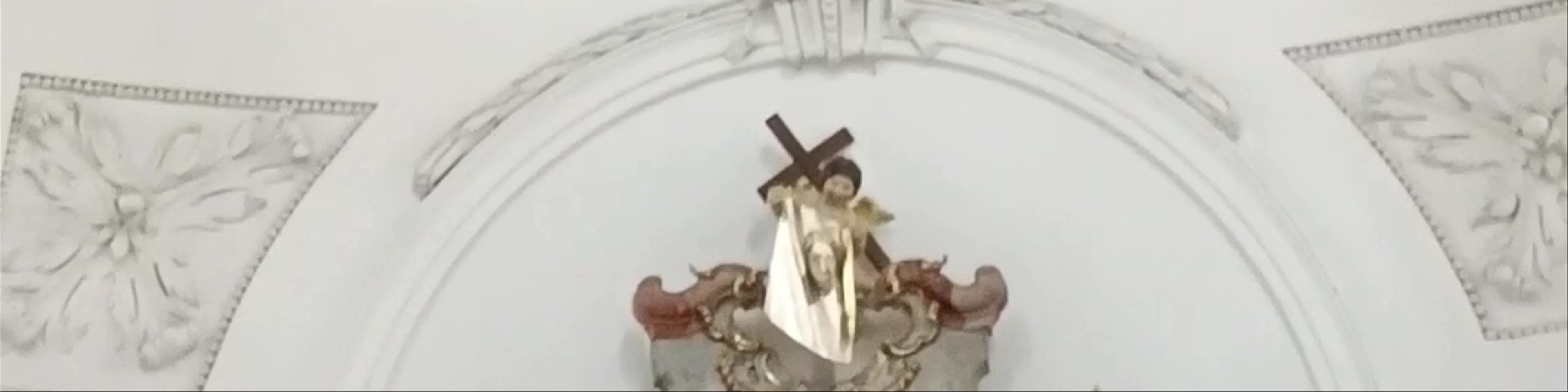 Basilika St. Martin