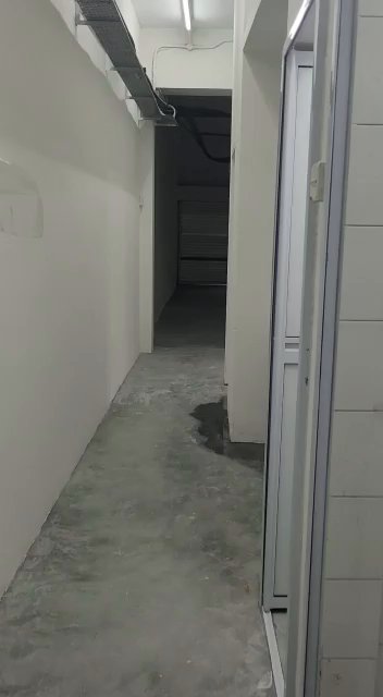 Shop / Shophouse for Rent in  Bukit Pasoh Extnsn Constn Area - Image 30