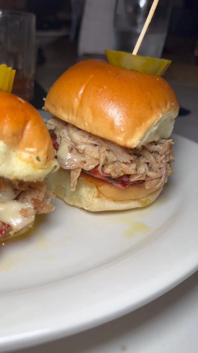 I Know You Know - Cocktail Bars Near Me - New Britain, Connecticut