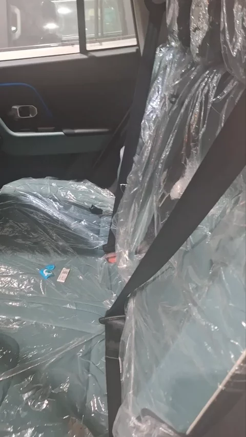 جيتور T1 كمفورت 2025