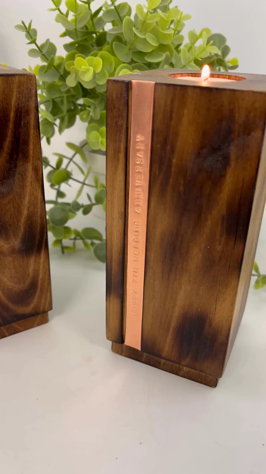 Product video