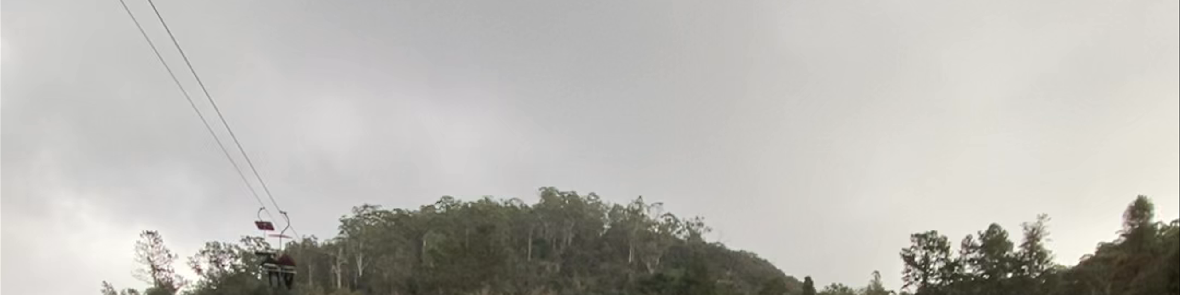 Launceston