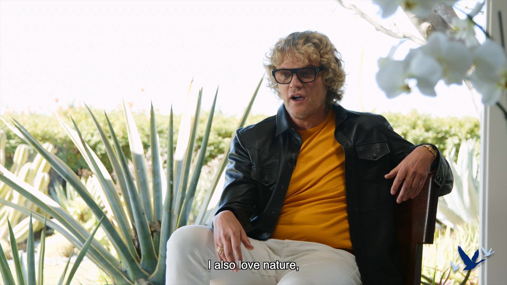 Dundas x Grey Goose · Content · Los Angeles