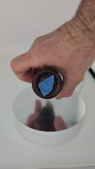 Preview pic of Katalox Proxy Core cup #9