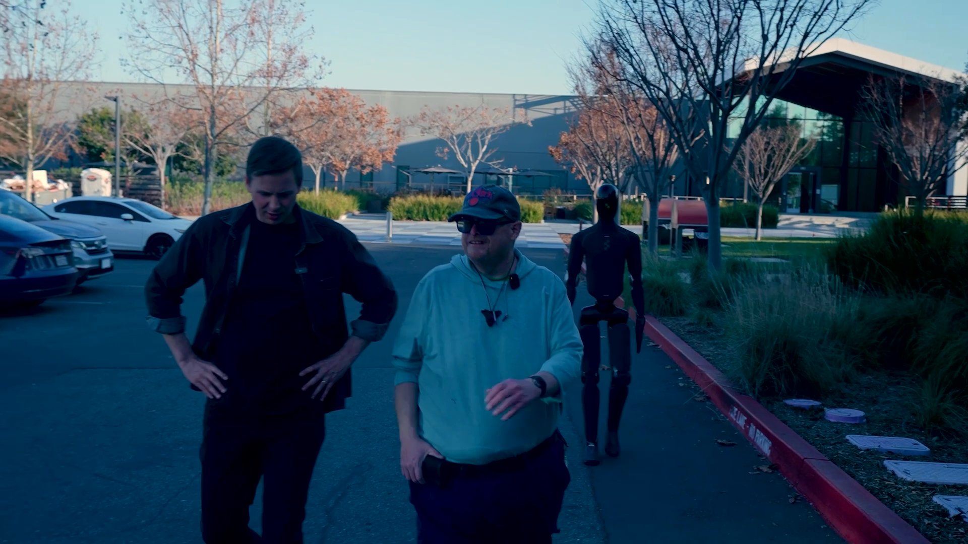 aGUIN3u17kZ6IeRE7BgoUAos