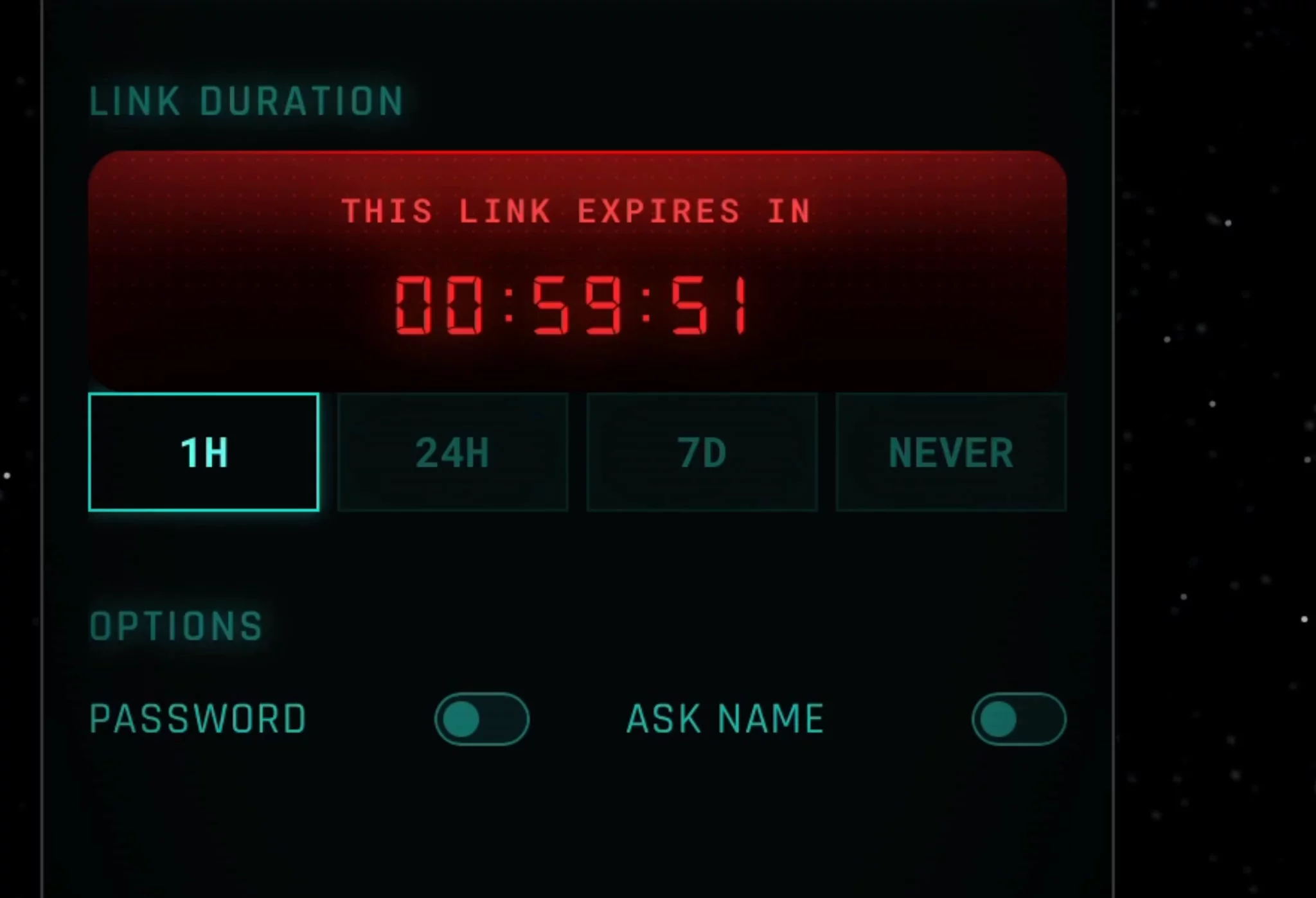 Vapor Link image 1