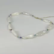 Product video, thumbnail 4 of 12