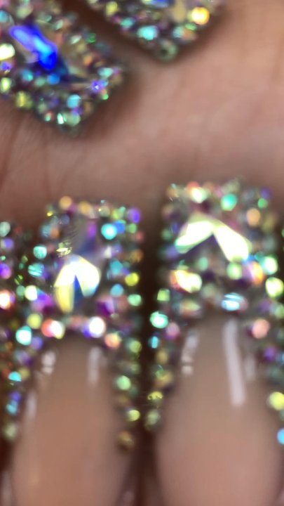 2023 Nail & Spa - Nail Salons Near Me - Columbus, Mississippi