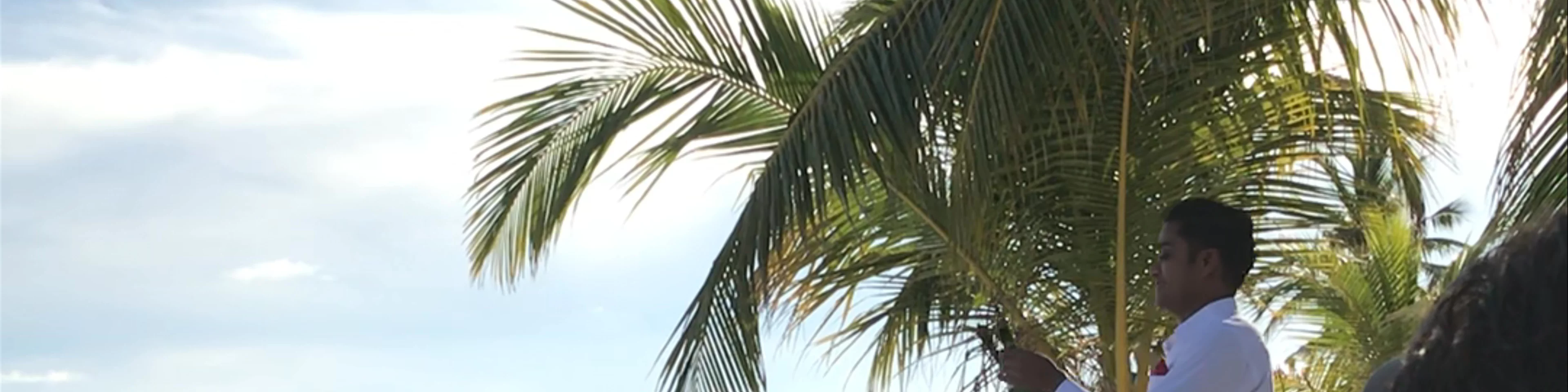 Kureda Island Resort 