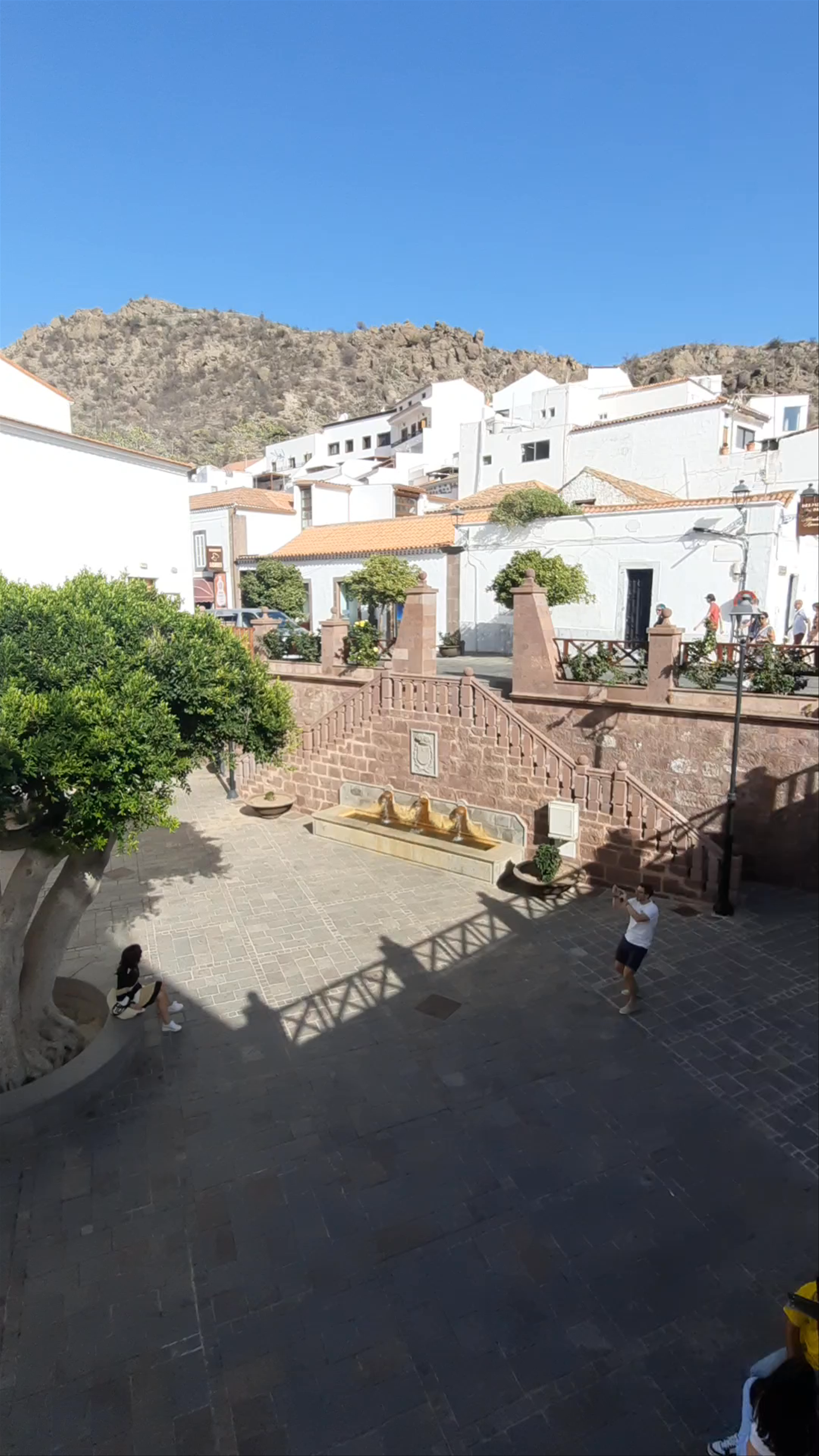 Nuestra Señora del Socorro