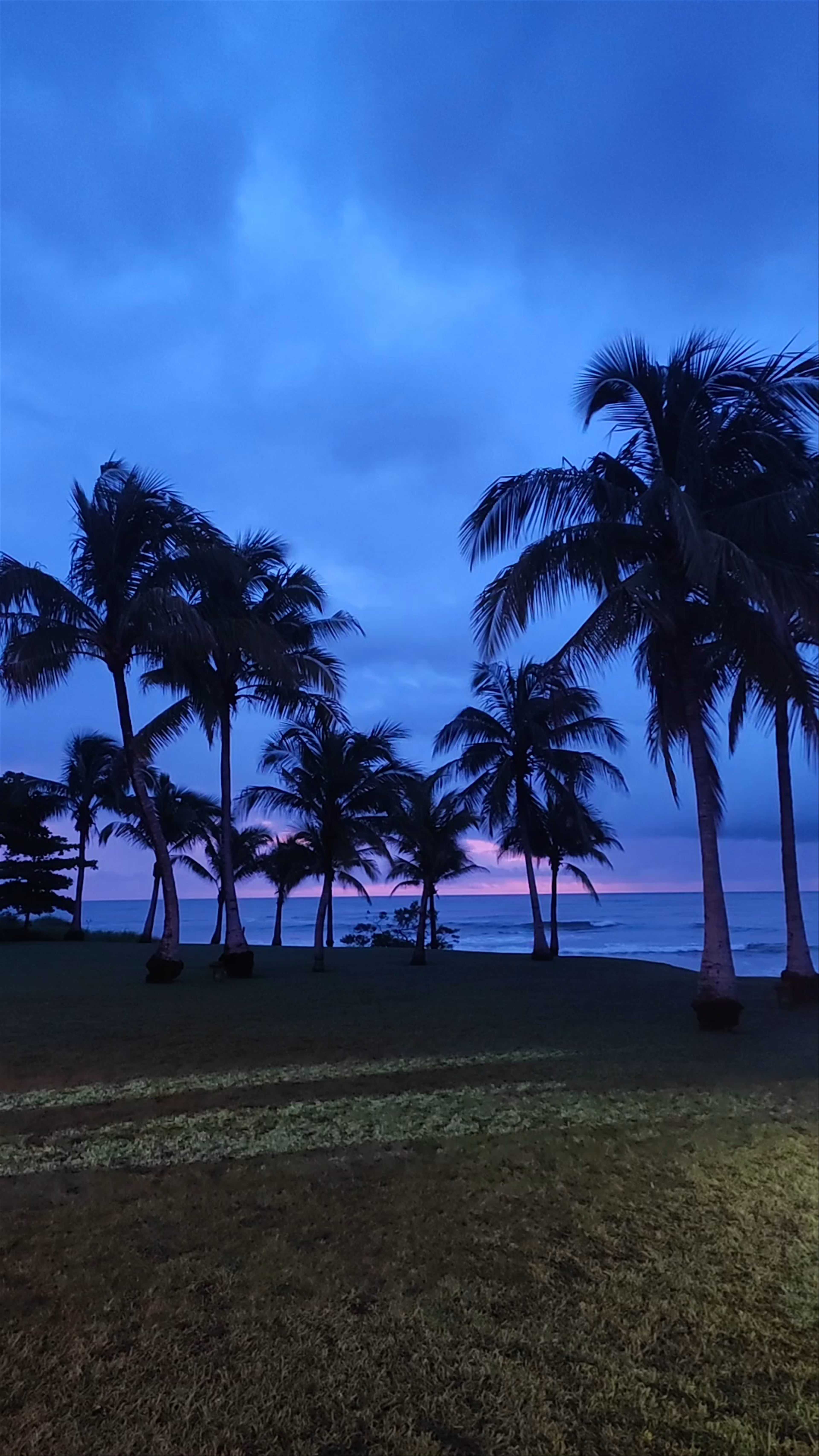 Hacienda Pinilla Beach Club