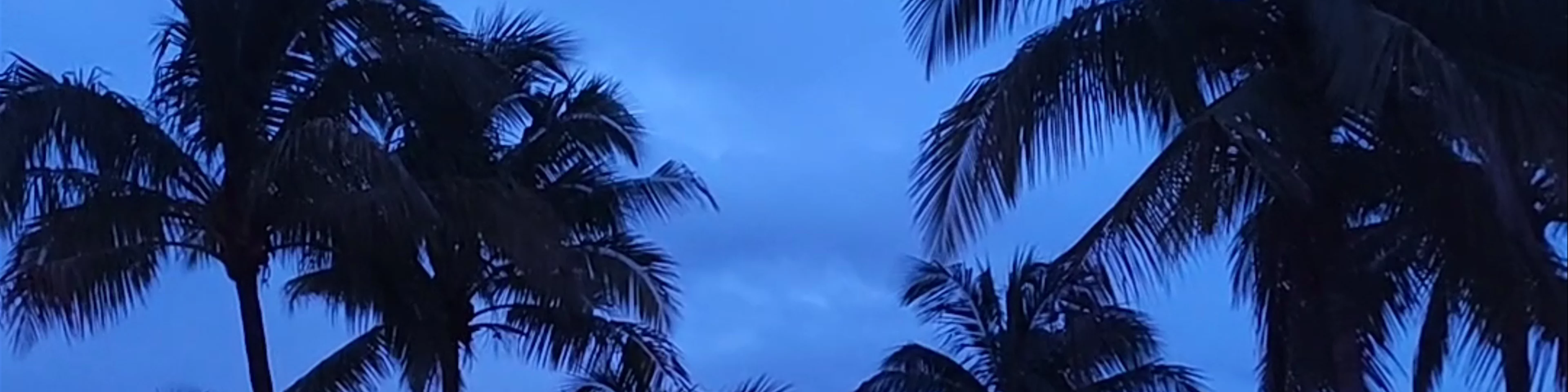 Hacienda Pinilla Beach Club