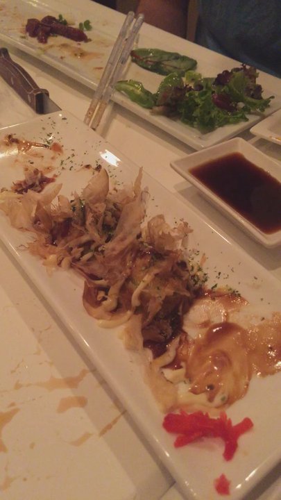 Doma - Sushi Bars Near Me - Philadelphia, Pennsylvania