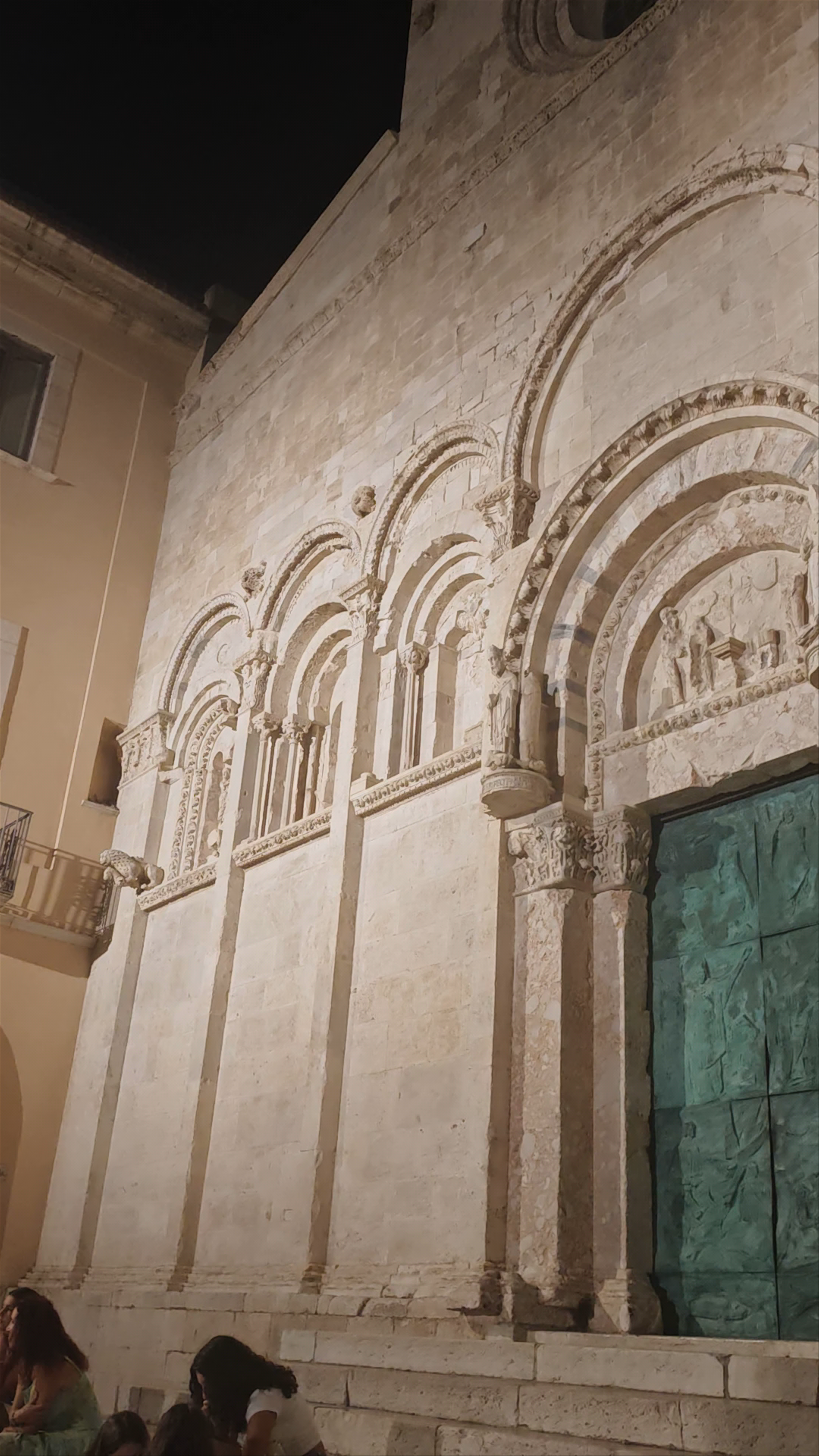 Cathedral of Saint Mary of the Purification