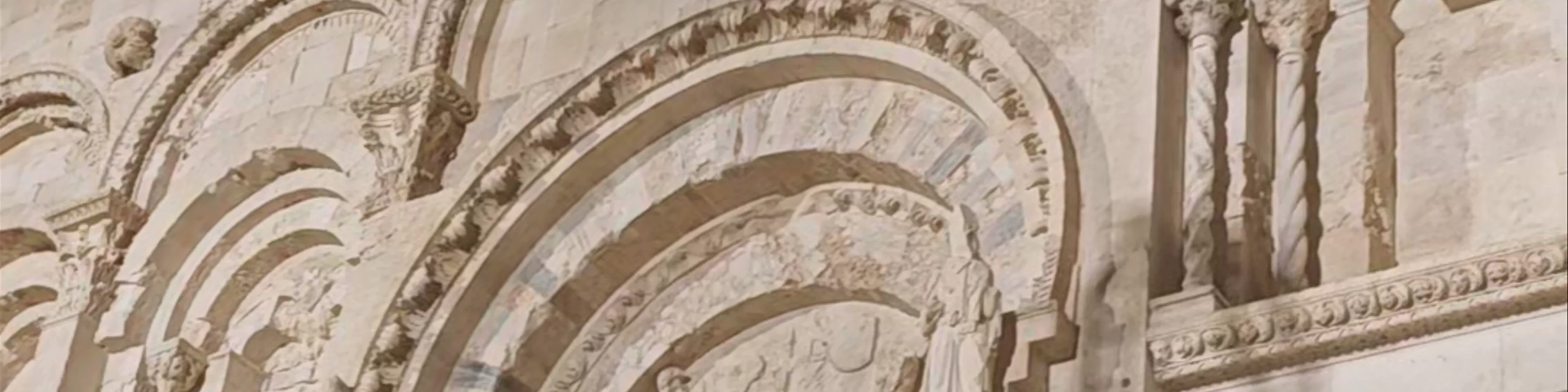 Cathedral of Saint Mary of the Purification