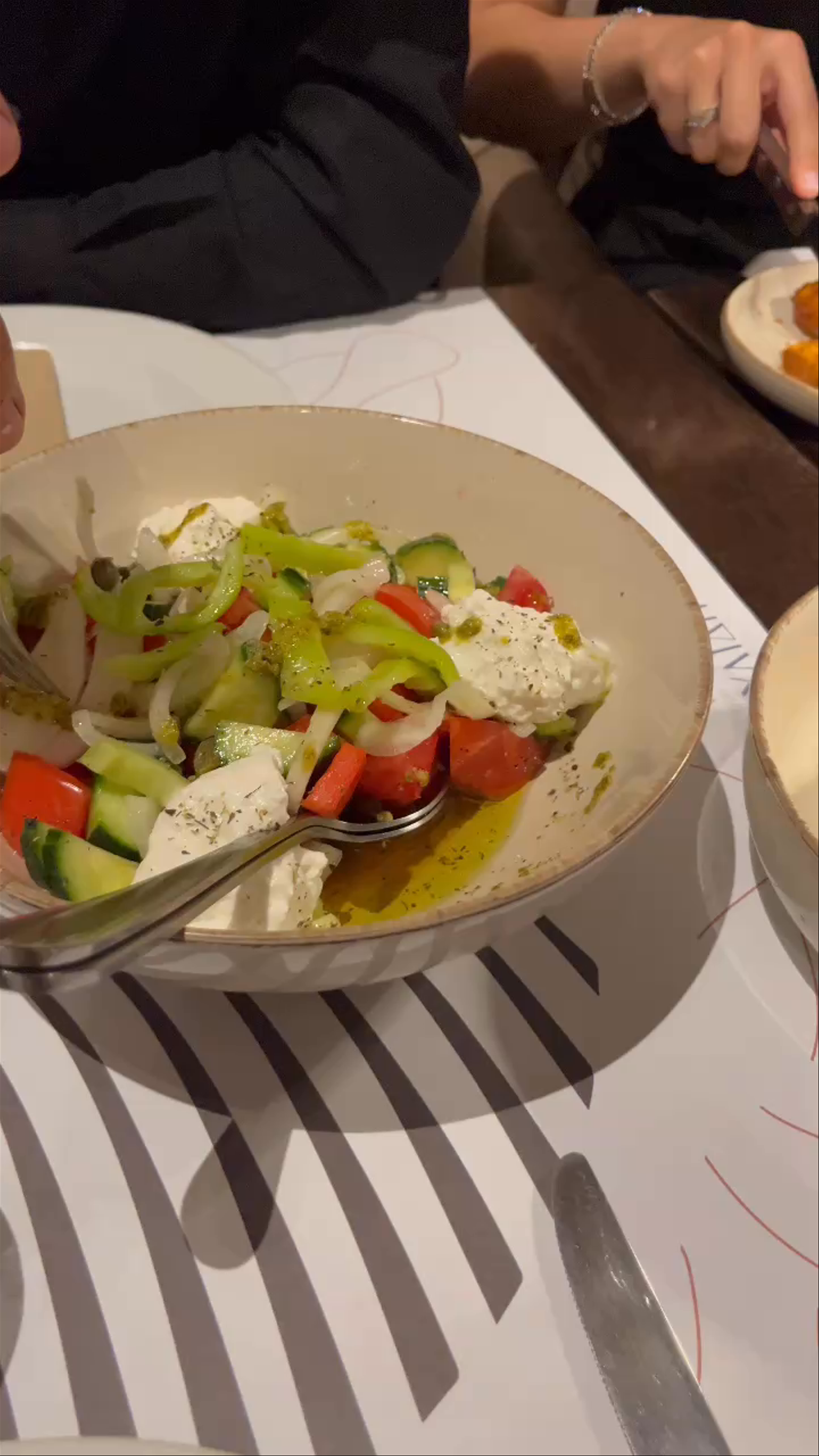 Γαϊτάνης Meat House