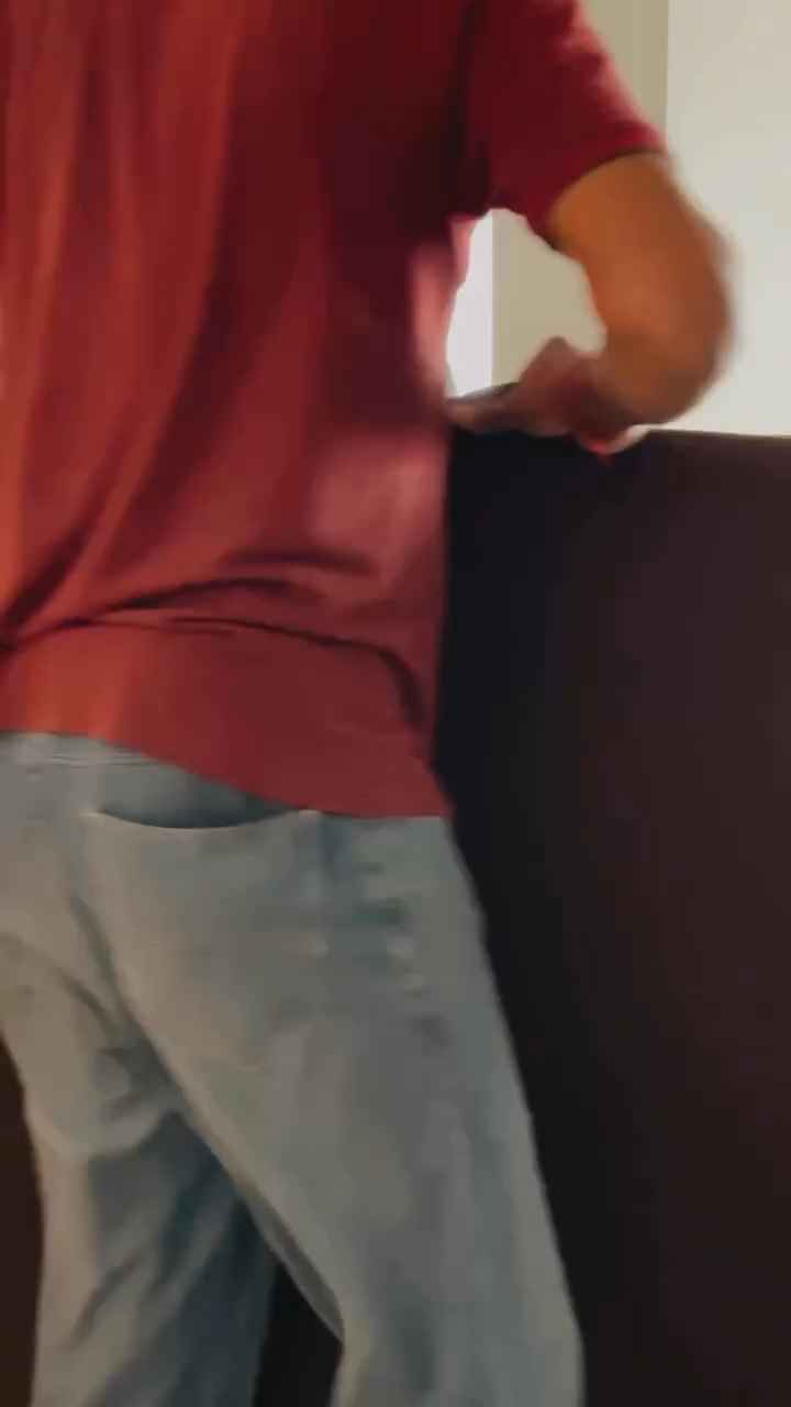 Home-of-the-Office,-or-is-it-Office-of-the-Home?