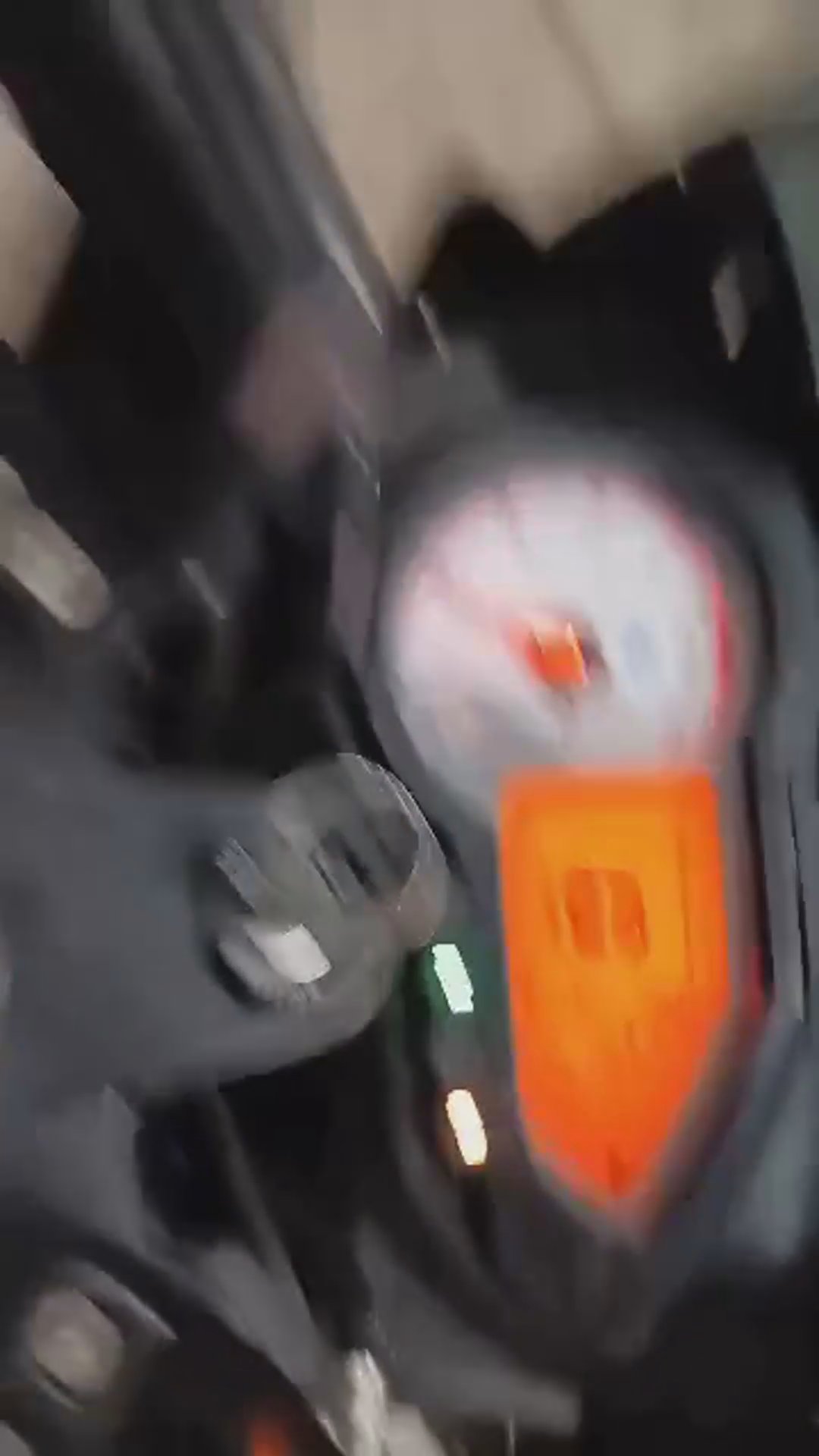 Walk-around video thumbnail