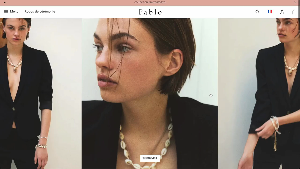 Video placeholder
