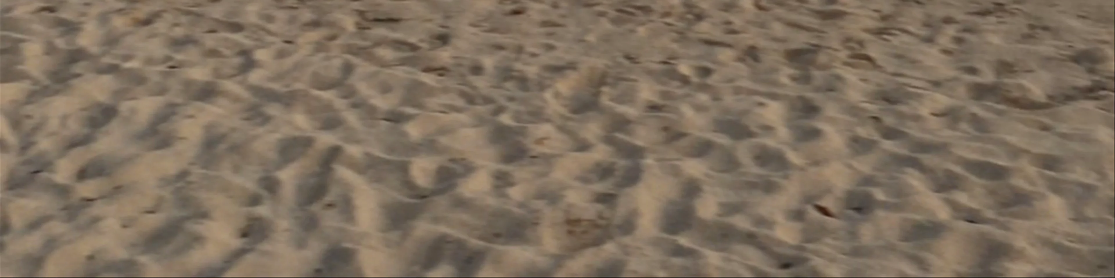 Matira Beach