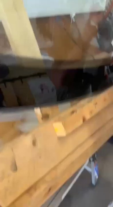 Fix-A-Crack - Alicia says the film prevents cracks, mine broke in less than 2 weeks. She blamed I signed a contract saying it could still crack. - Windshield Installation & Repair Near Me - McAllen, Texas