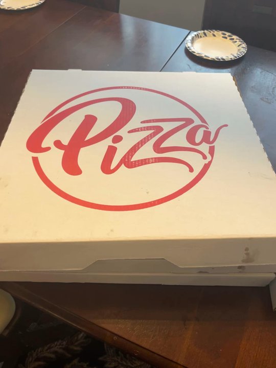 Chivo's Pizza - Large cheese please - Pizza Near Me - South Bend, Indiana