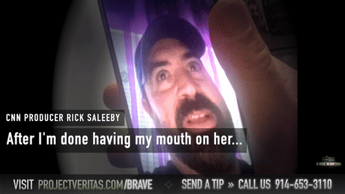 Video Thumbnail Loop