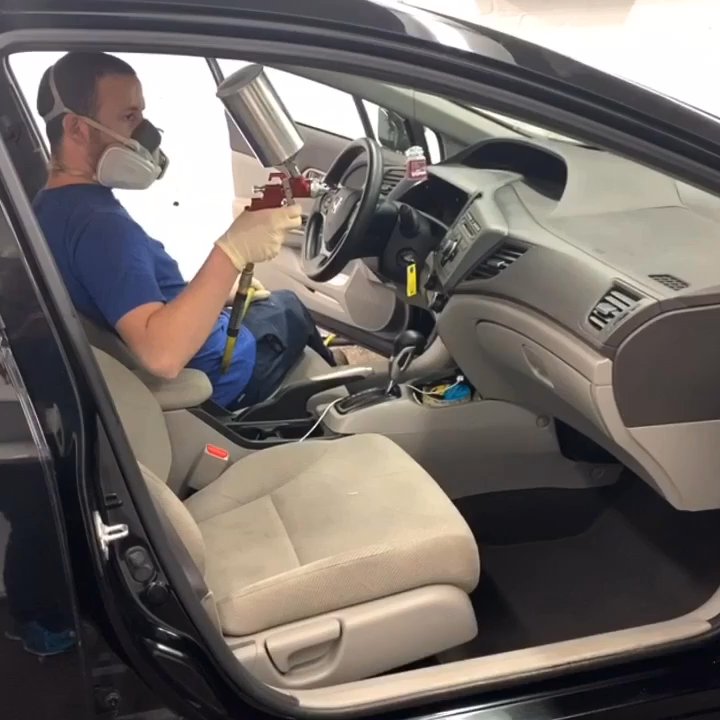Hynes Auto Center - Auto Repair Near Me - Roslindale, Massachusetts