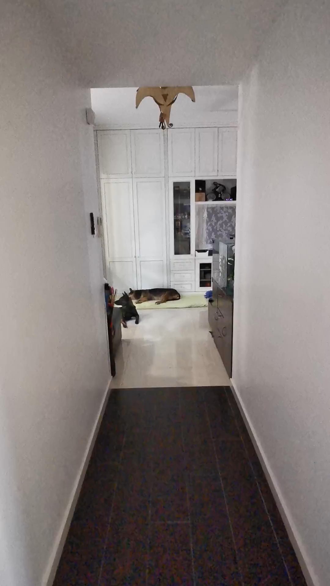 Common Room (Condo) for Rent in  Kerrisdale - Image 9