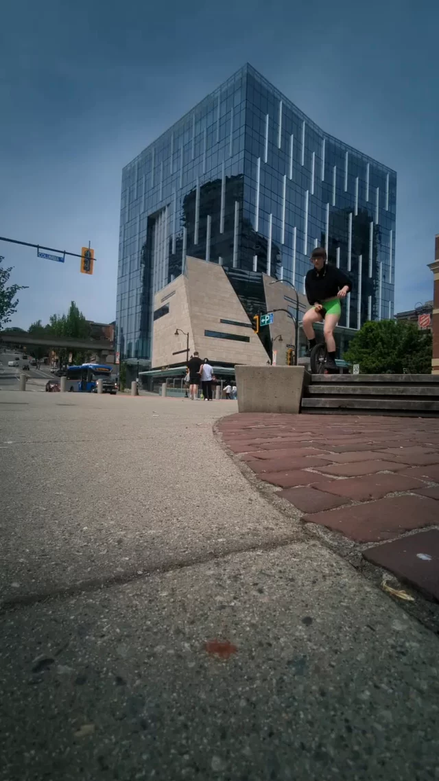 riu set: 180 tire grab