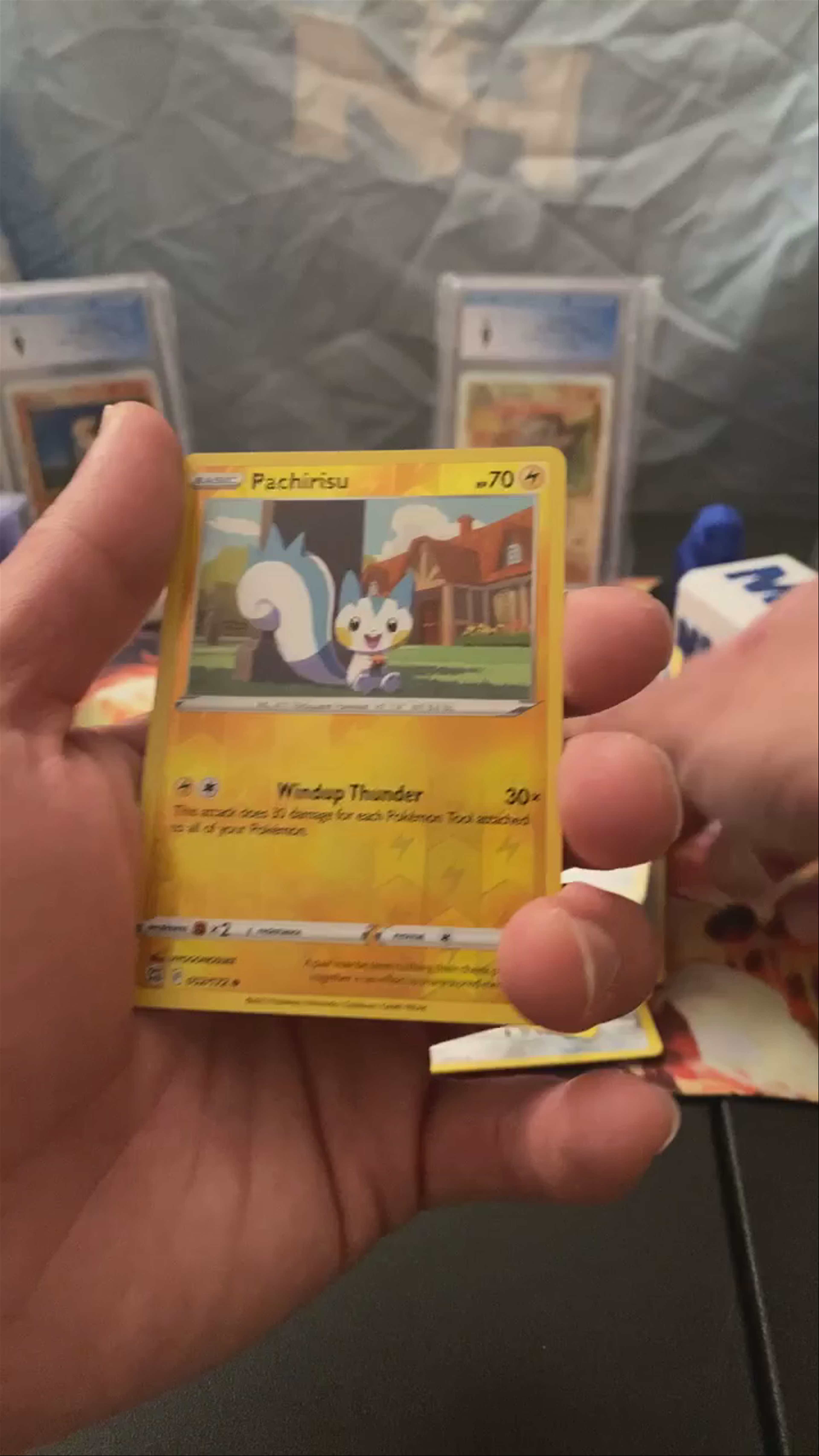 CHINOREEM FIRST EVER GIVVYY ON STREAM!! 🔥