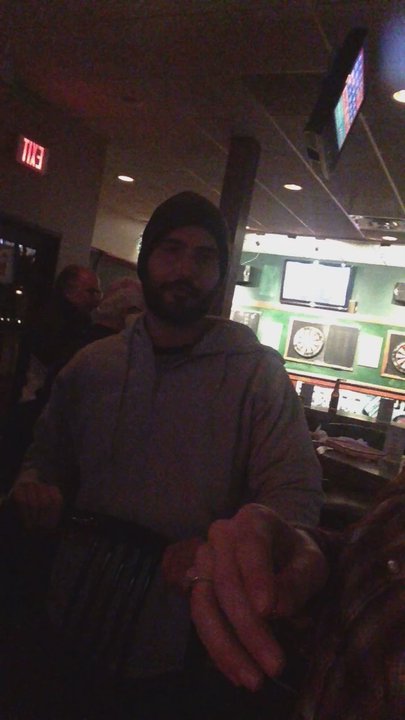 The Bench Pub - Always a blast at the bench! - Pubs Near Me - Livonia, Michigan