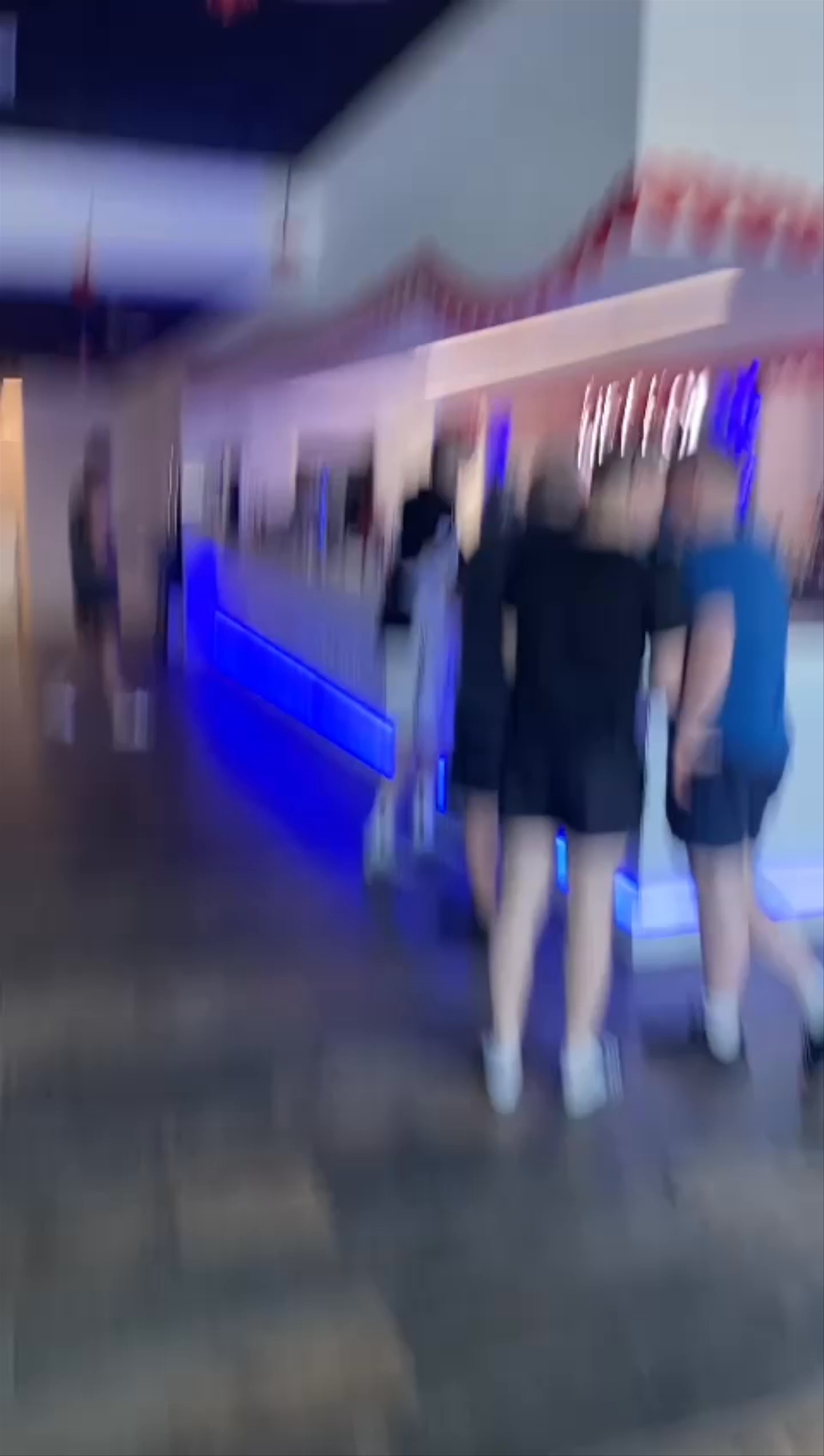 Sandos Benidorm Suites