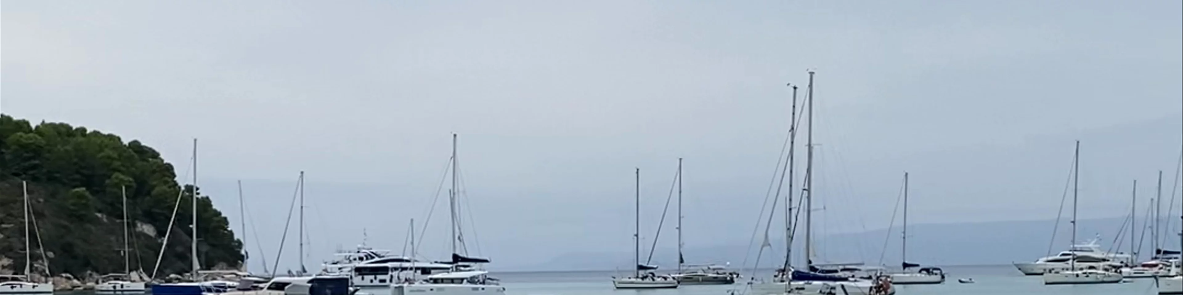 Harami Beach
