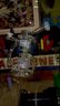 Small image 4