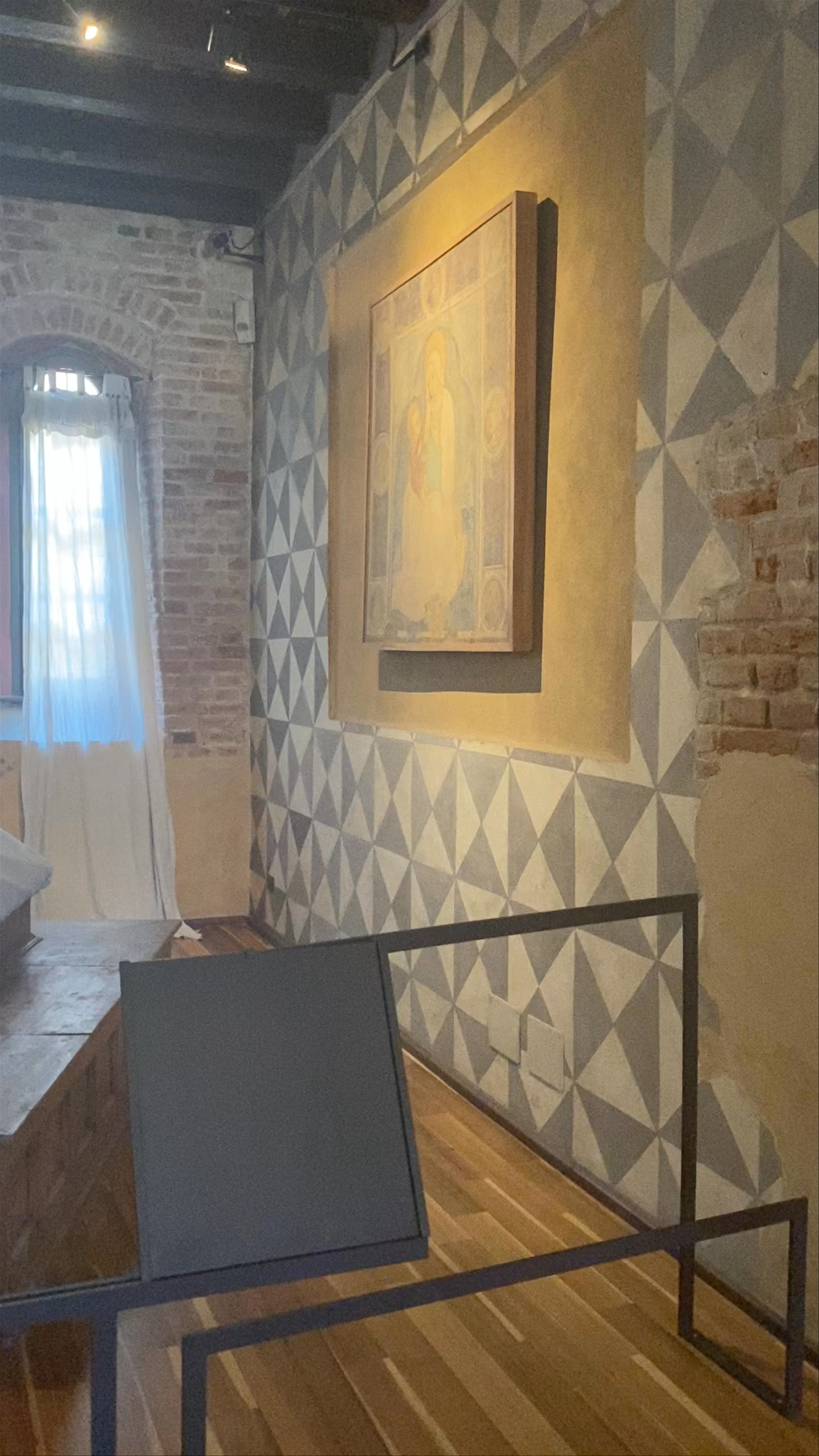Inside Juliet's House - Discover Verona's Timeless Romance