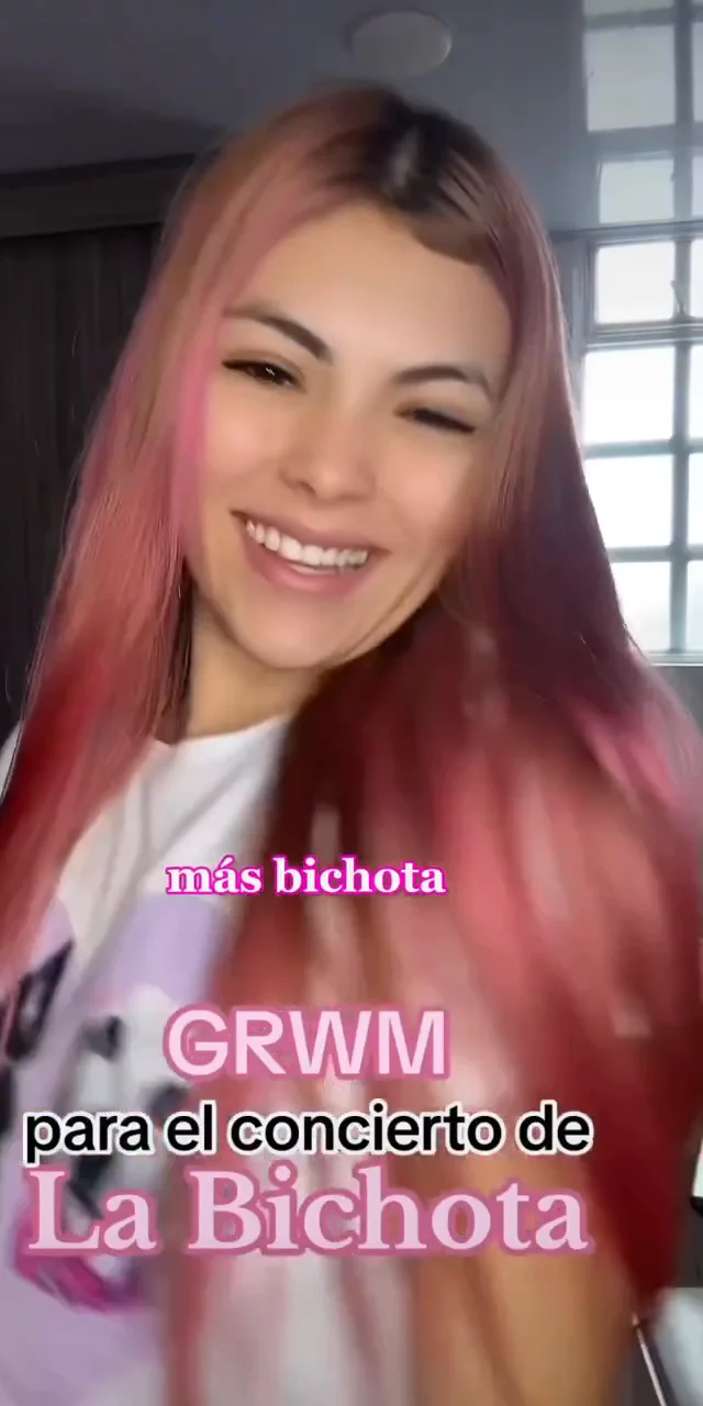 Un día conmigo