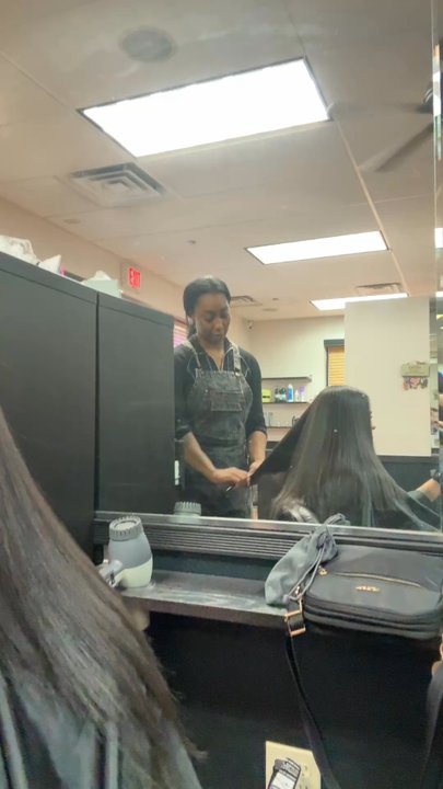 Hair Focus - Hair Salons Near Me - Maricopa, Arizona
