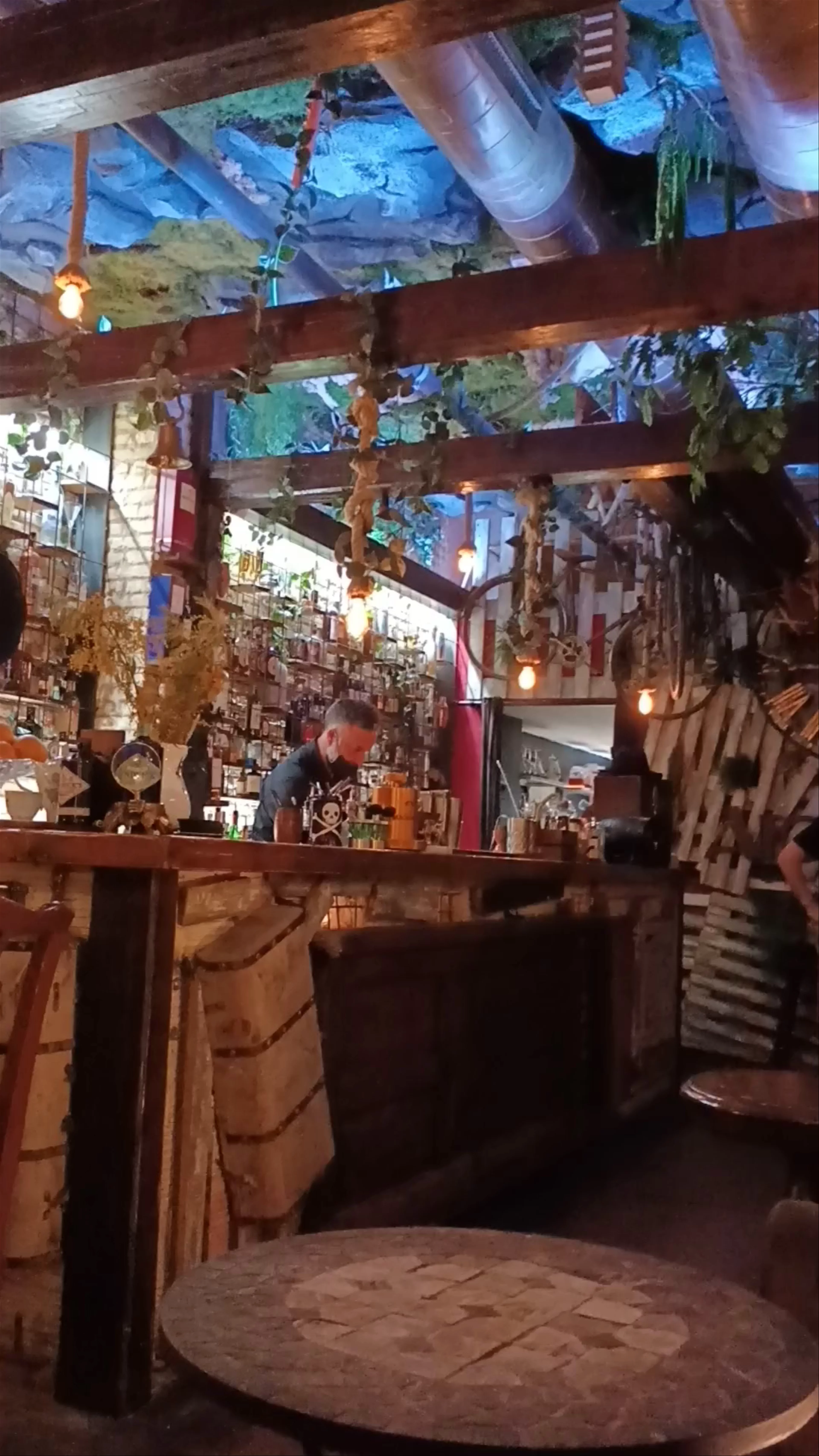 Apotheke
