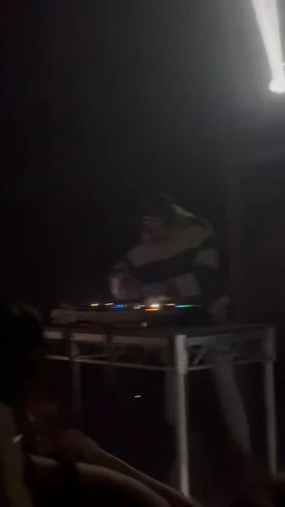 Eventful Productions - DJs Near Me