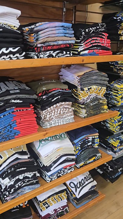 MadStrange - Hats Near Me - Oceanside, California