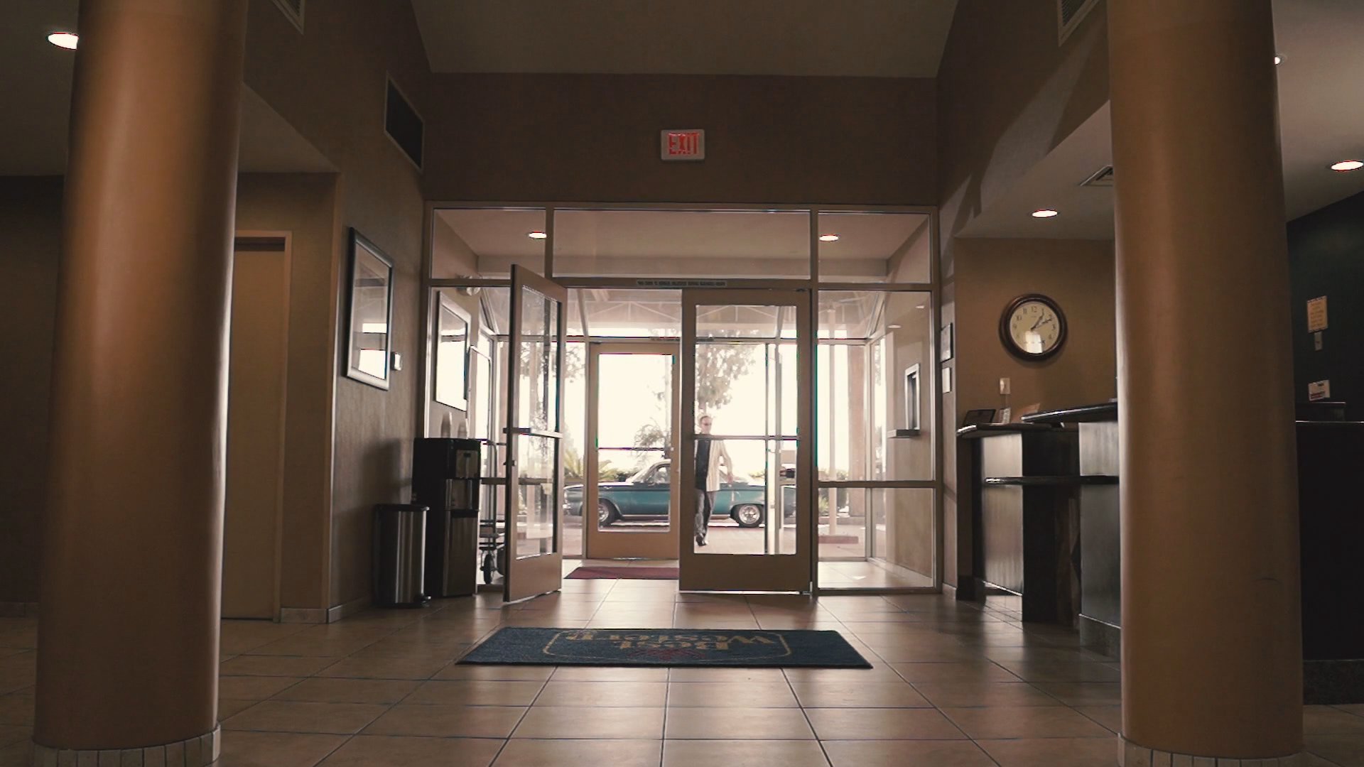 Scene 4