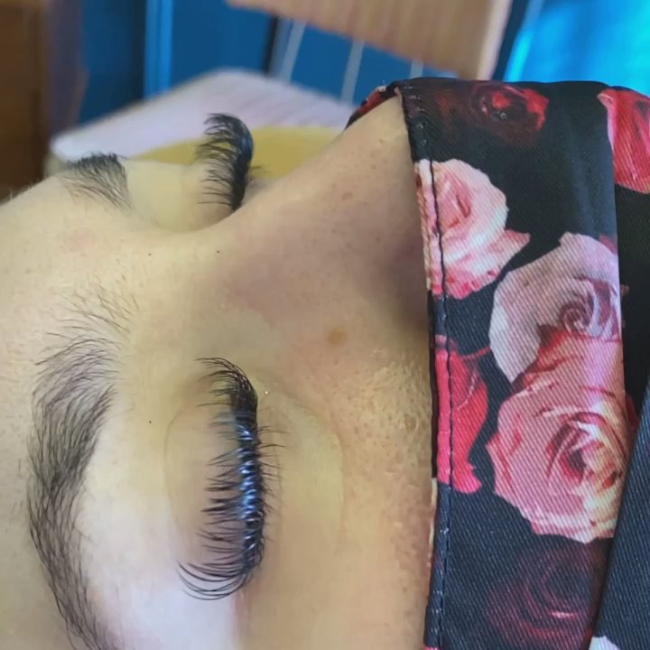 OC Lash Studio - Eyelash Service Near Me - Anaheim, California